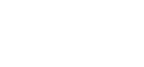 &#70;&#71;&#30005;&#23376;&#40;&#20013;&#22269;&#28216;&#41;&#23448;&#26041;&#32593;&#31449;