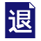 &#70;&#71;&#30005;&#23376;&#40;&#20013;&#22269;&#28216;&#41;&#23448;&#26041;&#32593;&#31449;