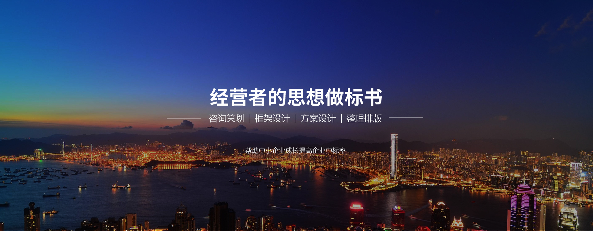 &#70;&#71;&#30005;&#23376;&#40;&#20013;&#22269;&#28216;&#41;&#23448;&#26041;&#32593;&#31449;