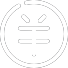 &#70;&#71;&#30005;&#23376;&#40;&#20013;&#22269;&#28216;&#41;&#23448;&#26041;&#32593;&#31449;
