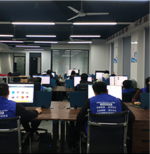 &#70;&#71;&#30005;&#23376;&#40;&#20013;&#22269;&#28216;&#41;&#23448;&#26041;&#32593;&#31449;