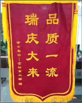 &#70;&#71;&#30005;&#23376;&#40;&#20013;&#22269;&#28216;&#41;&#23448;&#26041;&#32593;&#31449;