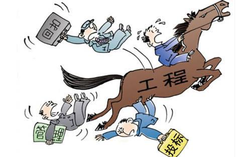 &#70;&#71;&#30005;&#23376;&#40;&#20013;&#22269;&#28216;&#41;&#23448;&#26041;&#32593;&#31449;