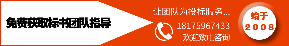 &#70;&#71;&#30005;&#23376;&#40;&#20013;&#22269;&#28216;&#41;&#23448;&#26041;&#32593;&#31449;