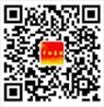 &#70;&#71;&#30005;&#23376;&#40;&#20013;&#22269;&#28216;&#41;&#23448;&#26041;&#32593;&#31449;