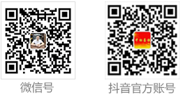 &#70;&#71;&#30005;&#23376;&#40;&#20013;&#22269;&#28216;&#41;&#23448;&#26041;&#32593;&#31449;