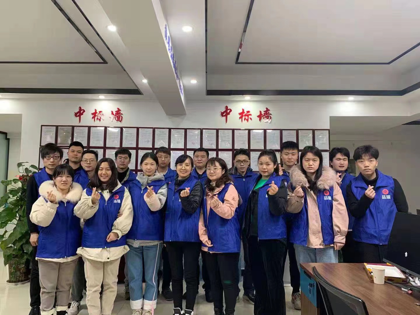 &#70;&#71;&#30005;&#23376;&#40;&#20013;&#22269;&#28216;&#41;&#23448;&#26041;&#32593;&#31449;