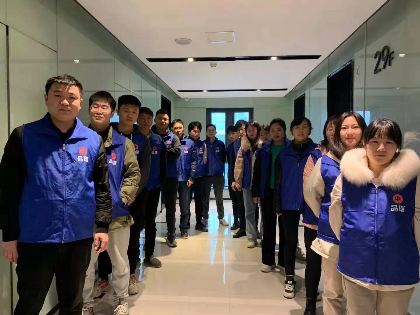 &#70;&#71;&#30005;&#23376;&#40;&#20013;&#22269;&#28216;&#41;&#23448;&#26041;&#32593;&#31449;