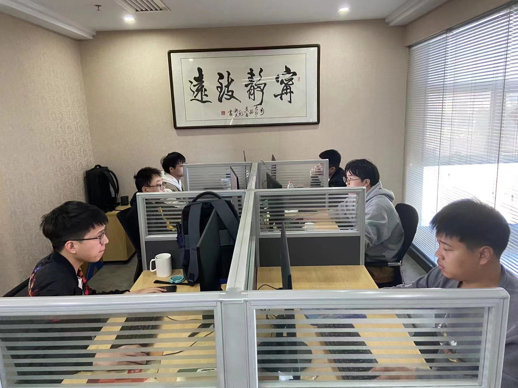 &#70;&#71;&#30005;&#23376;&#40;&#20013;&#22269;&#28216;&#41;&#23448;&#26041;&#32593;&#31449;