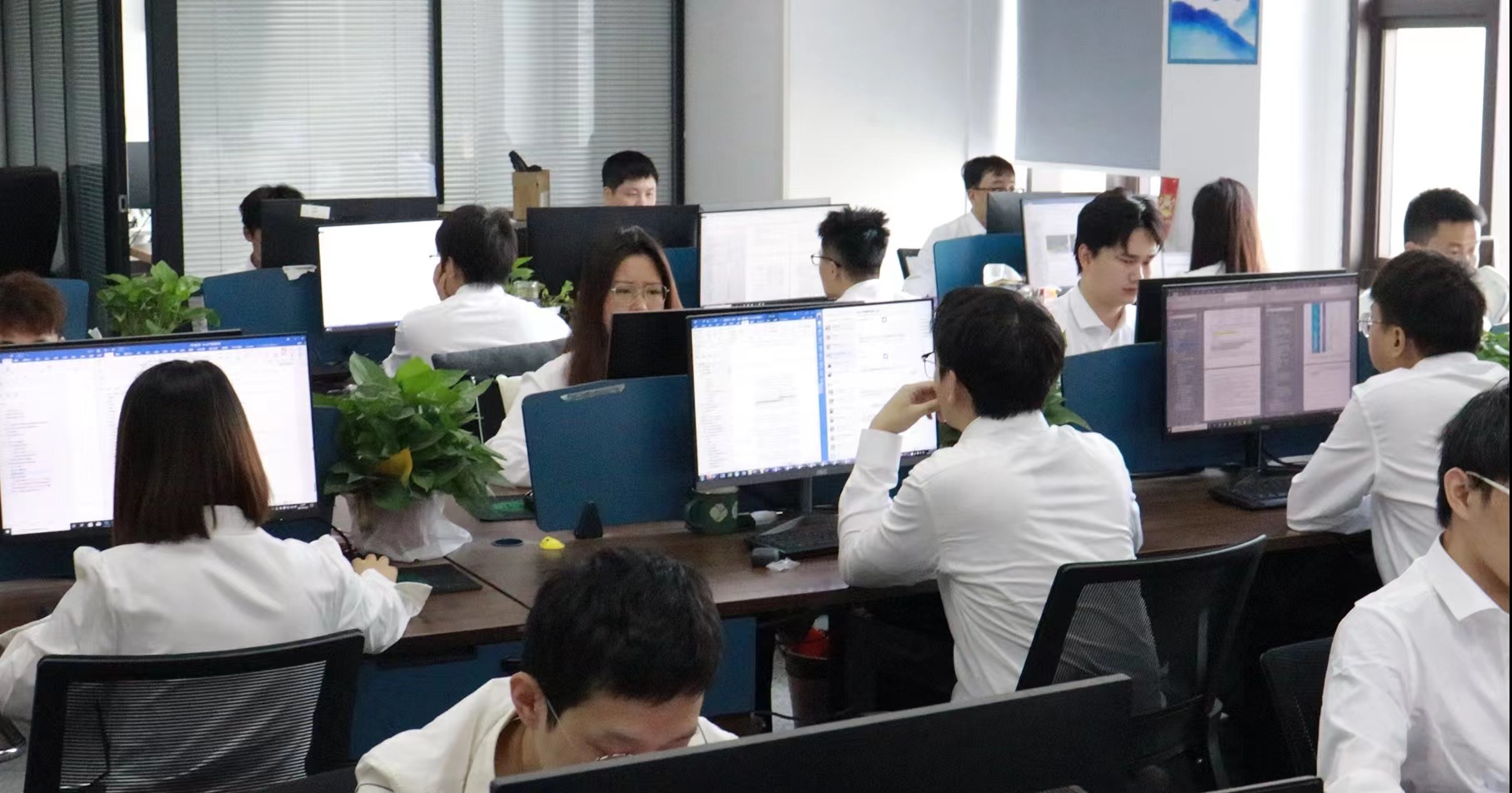 &#70;&#71;&#30005;&#23376;&#40;&#20013;&#22269;&#28216;&#41;&#23448;&#26041;&#32593;&#31449;