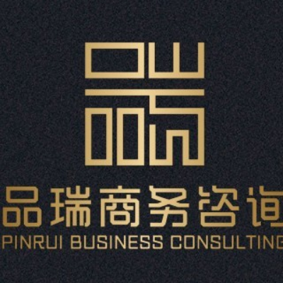&#70;&#71;&#30005;&#23376;&#40;&#20013;&#22269;&#28216;&#41;&#23448;&#26041;&#32593;&#31449;