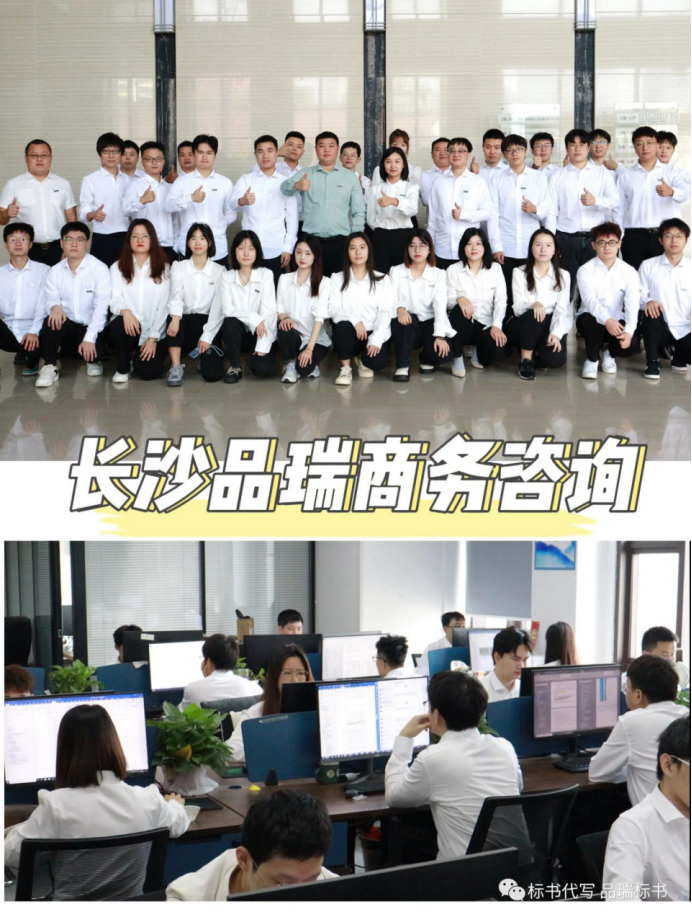 &#70;&#71;&#30005;&#23376;&#40;&#20013;&#22269;&#28216;&#41;&#23448;&#26041;&#32593;&#31449;