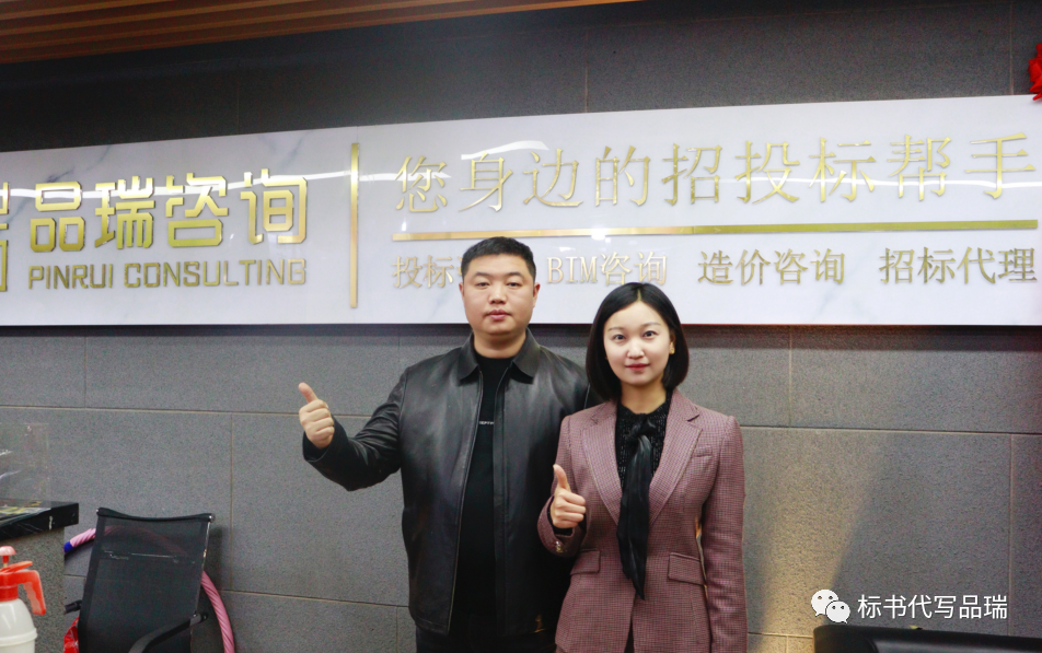 &#70;&#71;&#30005;&#23376;&#40;&#20013;&#22269;&#28216;&#41;&#23448;&#26041;&#32593;&#31449;