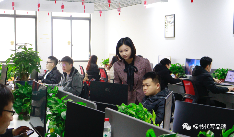 &#70;&#71;&#30005;&#23376;&#40;&#20013;&#22269;&#28216;&#41;&#23448;&#26041;&#32593;&#31449;