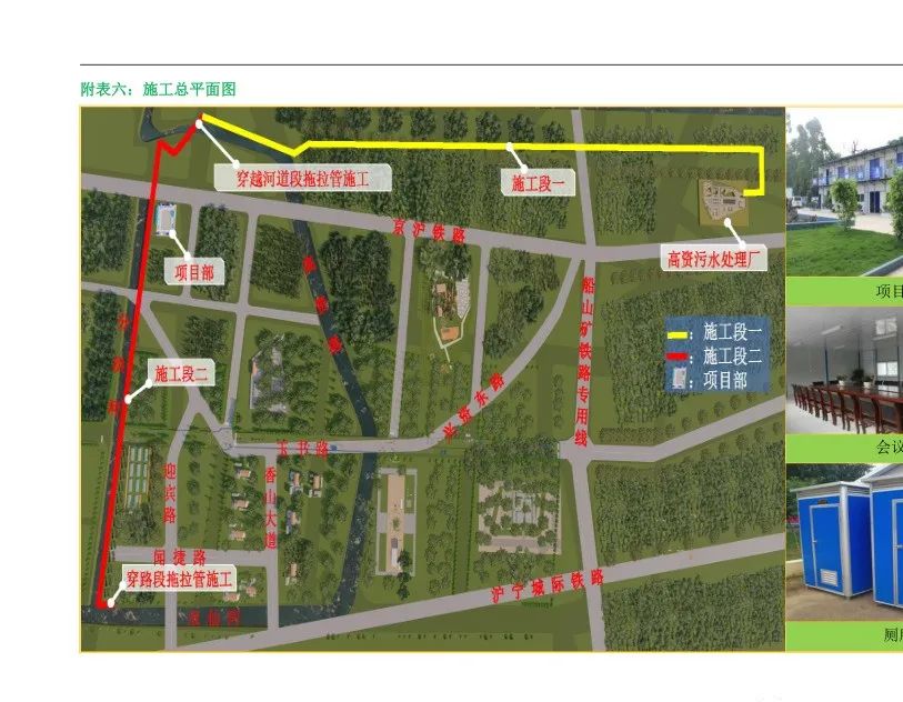 &#70;&#71;&#30005;&#23376;&#40;&#20013;&#22269;&#28216;&#41;&#23448;&#26041;&#32593;&#31449;