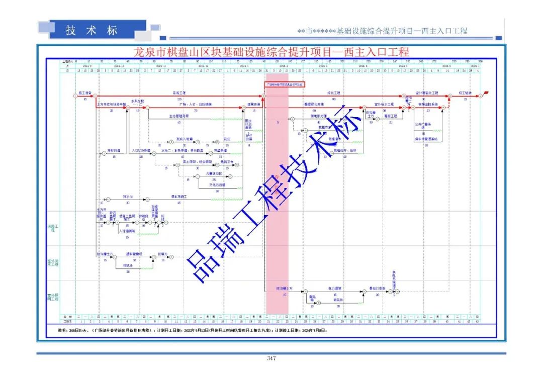 &#70;&#71;&#30005;&#23376;&#40;&#20013;&#22269;&#28216;&#41;&#23448;&#26041;&#32593;&#31449;
