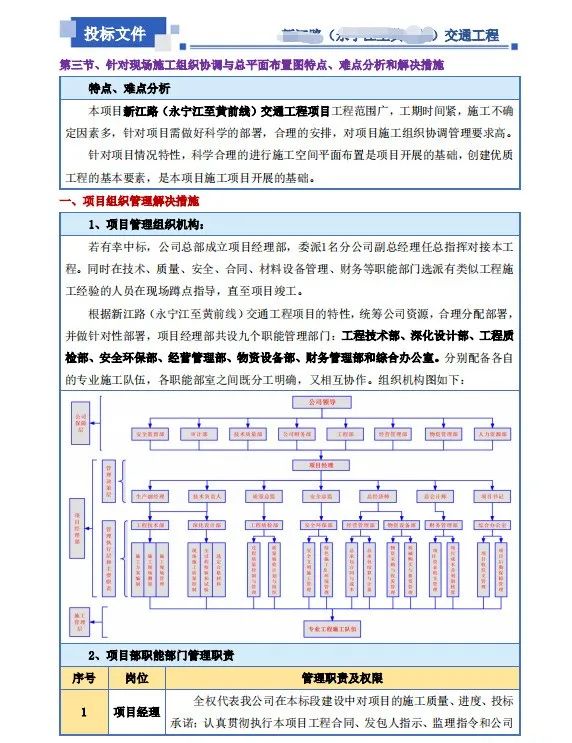 &#70;&#71;&#30005;&#23376;&#40;&#20013;&#22269;&#28216;&#41;&#23448;&#26041;&#32593;&#31449;