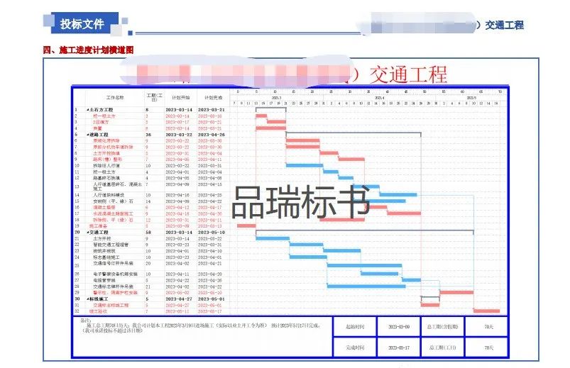 &#70;&#71;&#30005;&#23376;&#40;&#20013;&#22269;&#28216;&#41;&#23448;&#26041;&#32593;&#31449;
