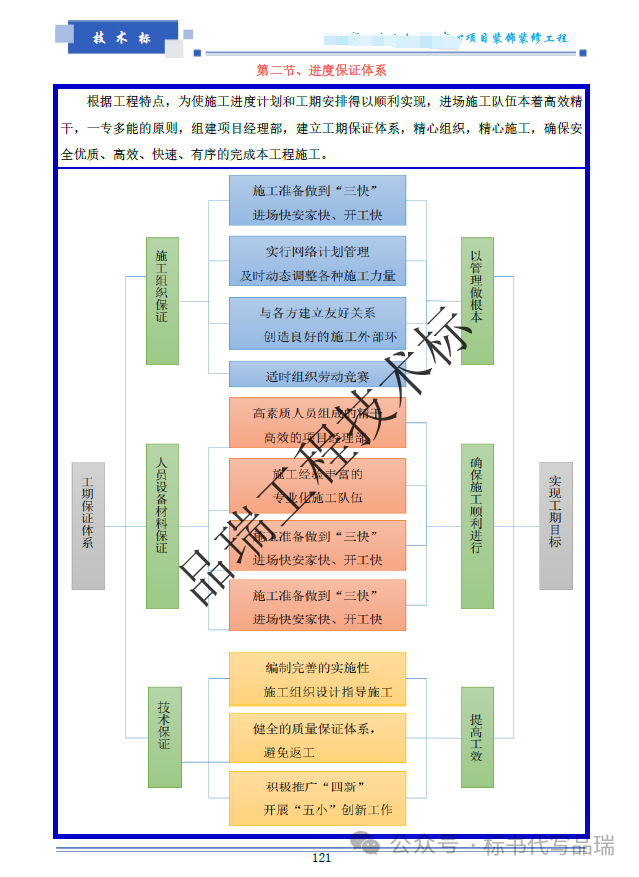 &#70;&#71;&#30005;&#23376;&#40;&#20013;&#22269;&#28216;&#41;&#23448;&#26041;&#32593;&#31449;