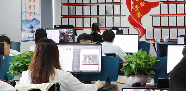 &#70;&#71;&#30005;&#23376;&#40;&#20013;&#22269;&#28216;&#41;&#23448;&#26041;&#32593;&#31449;