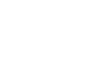 &#70;&#71;&#30005;&#23376;&#40;&#20013;&#22269;&#28216;&#41;&#23448;&#26041;&#32593;&#31449;