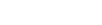&#70;&#71;&#30005;&#23376;&#40;&#20013;&#22269;&#28216;&#41;&#23448;&#26041;&#32593;&#31449;