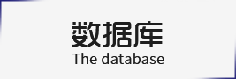 &#70;&#71;&#30005;&#23376;&#40;&#20013;&#22269;&#28216;&#41;&#23448;&#26041;&#32593;&#31449;